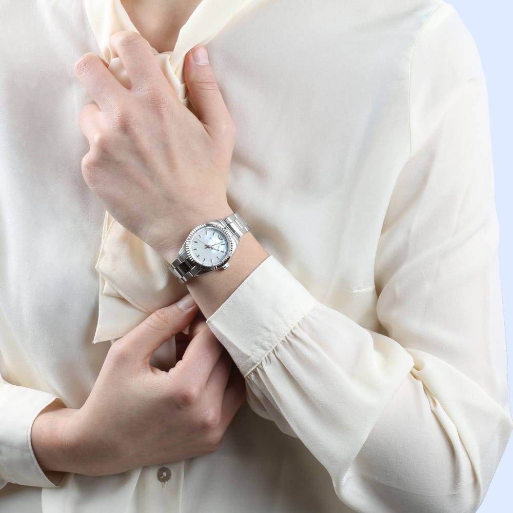 La Petite Story Orologio Philip Watch Caribe - R8253107508