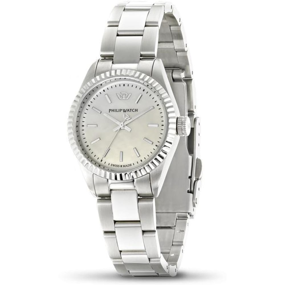 La Petite Story Orologio Philip Watch Caribe - R8253107508