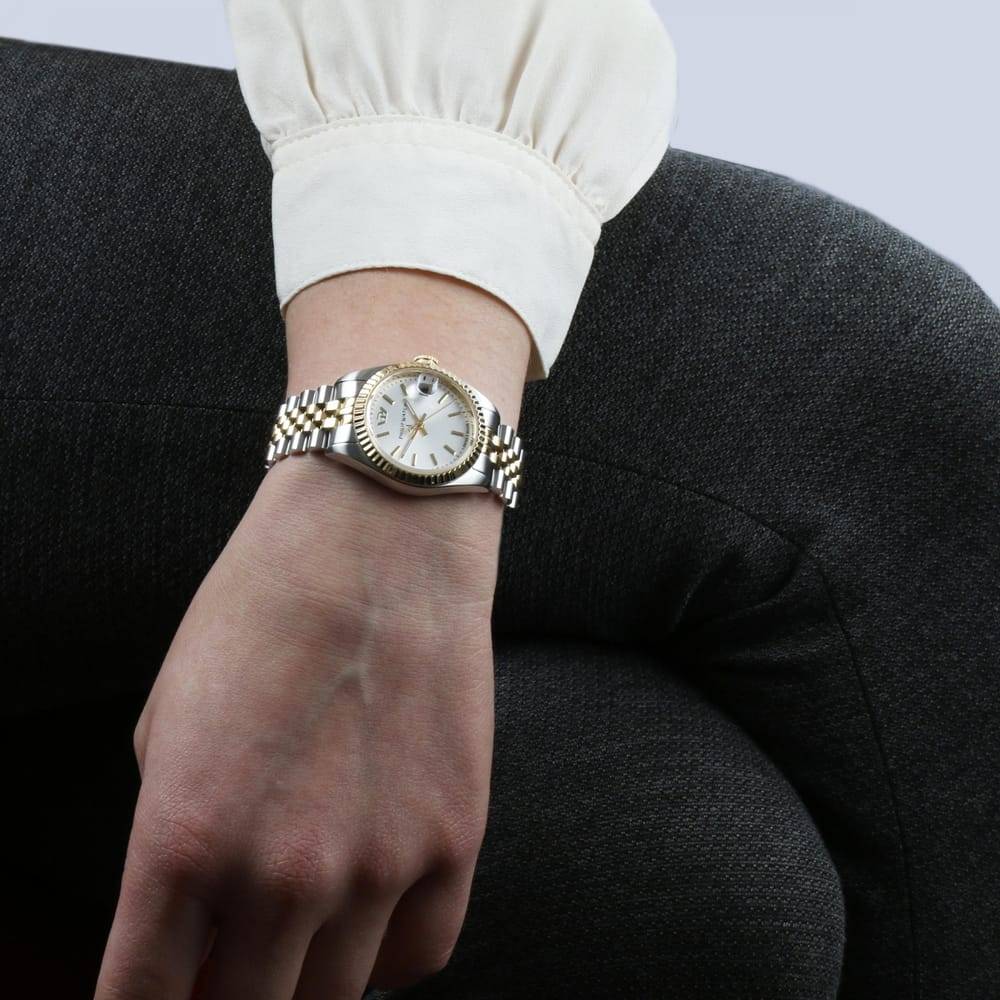 La Petite Story Orologio Philip Watch Caribe - R8253107519