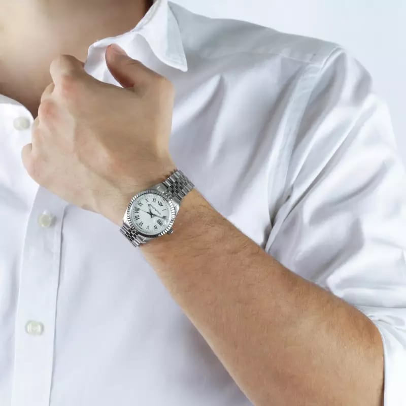 La Petite Story Orologio Philip Watch Caribe - R8253597075