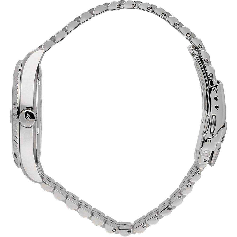 La Petite Story Orologio Philip Watch Caribe - R8253597076