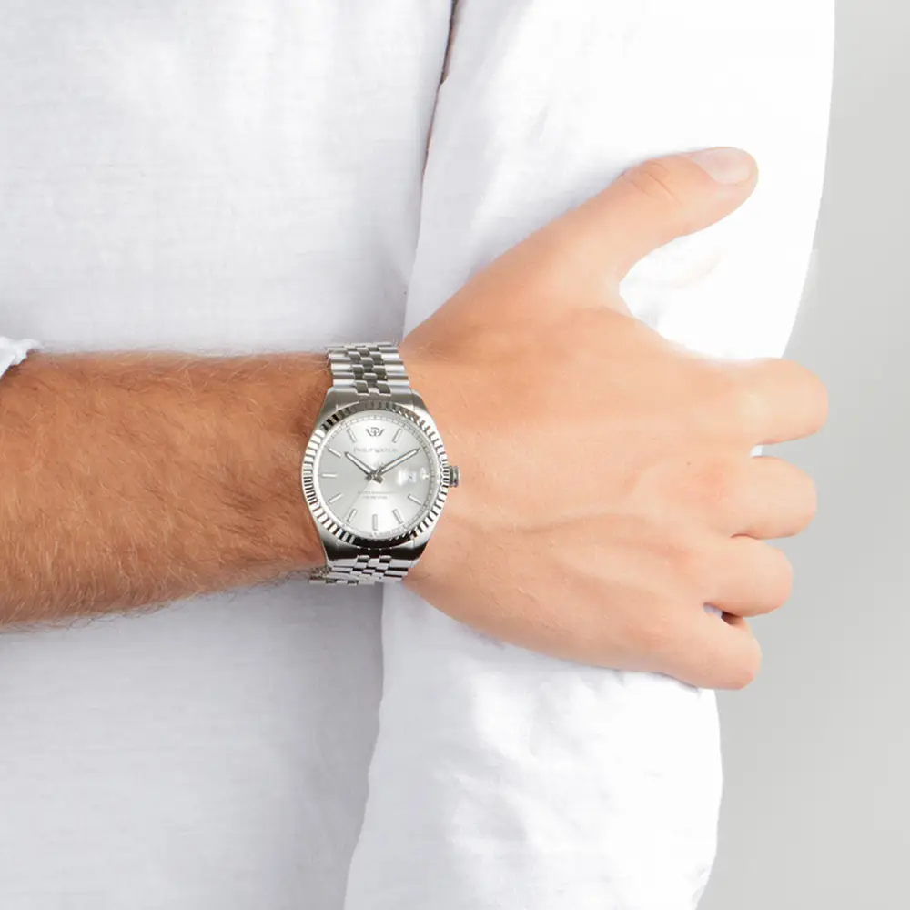 La Petite Story Orologio Philip Watch Caribe - R8253597082