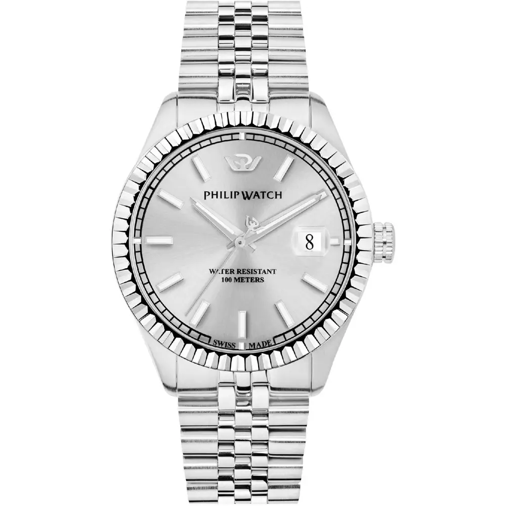 La Petite Story Orologio Philip Watch Caribe - R8253597082