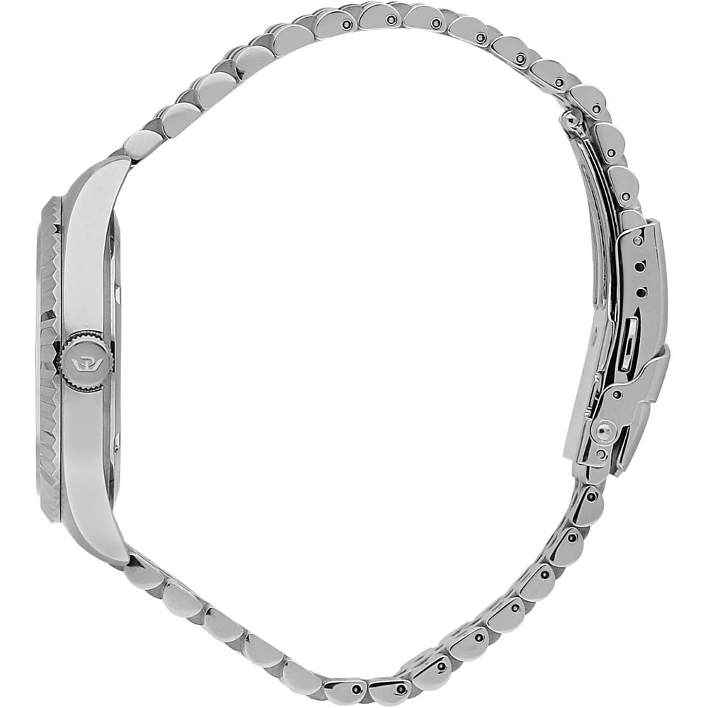 La Petite Story Orologio Philip Watch Caribe - R8253597083