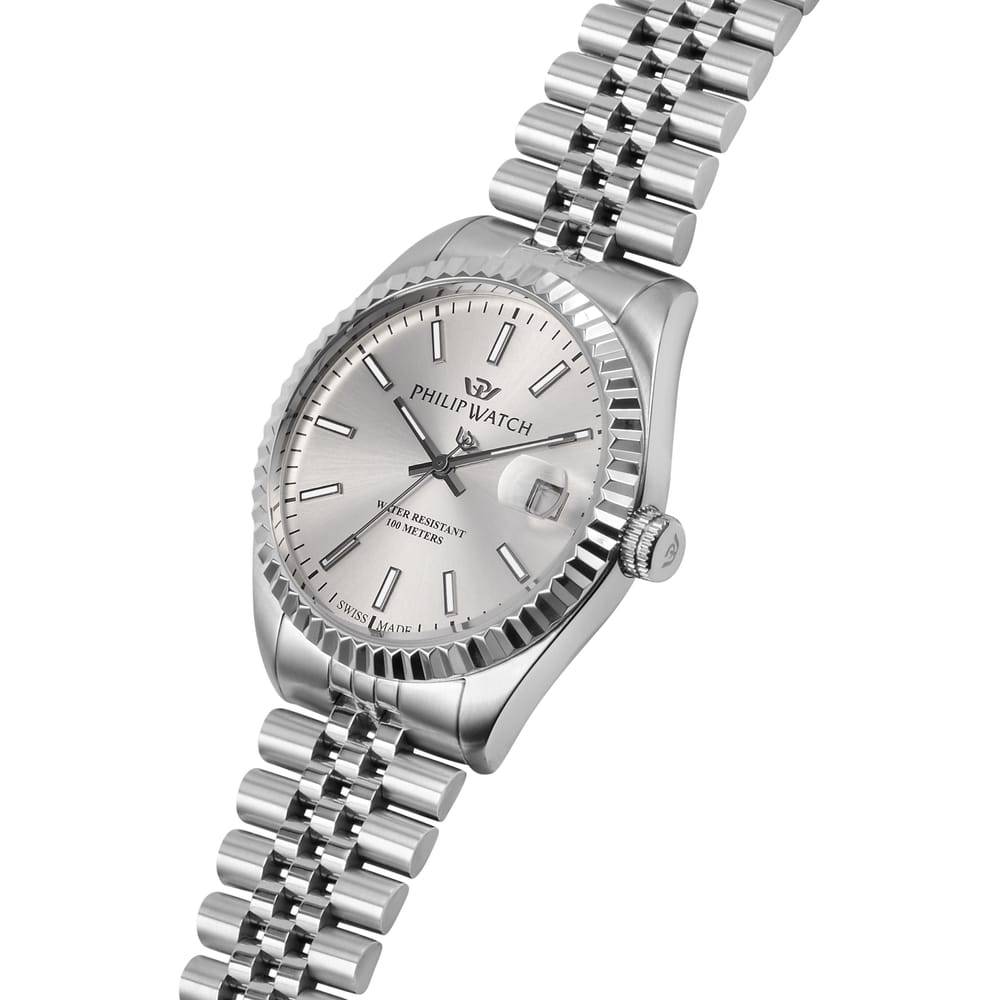 La Petite Story Orologio Philip Watch Caribe - R8253597083