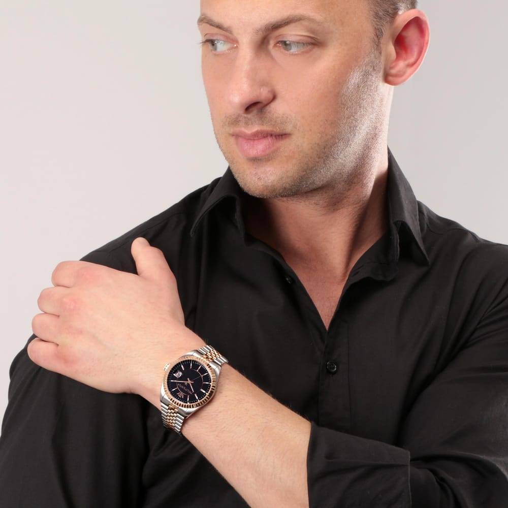 La Petite Story Orologio Philip Watch Caribe - R8253597085