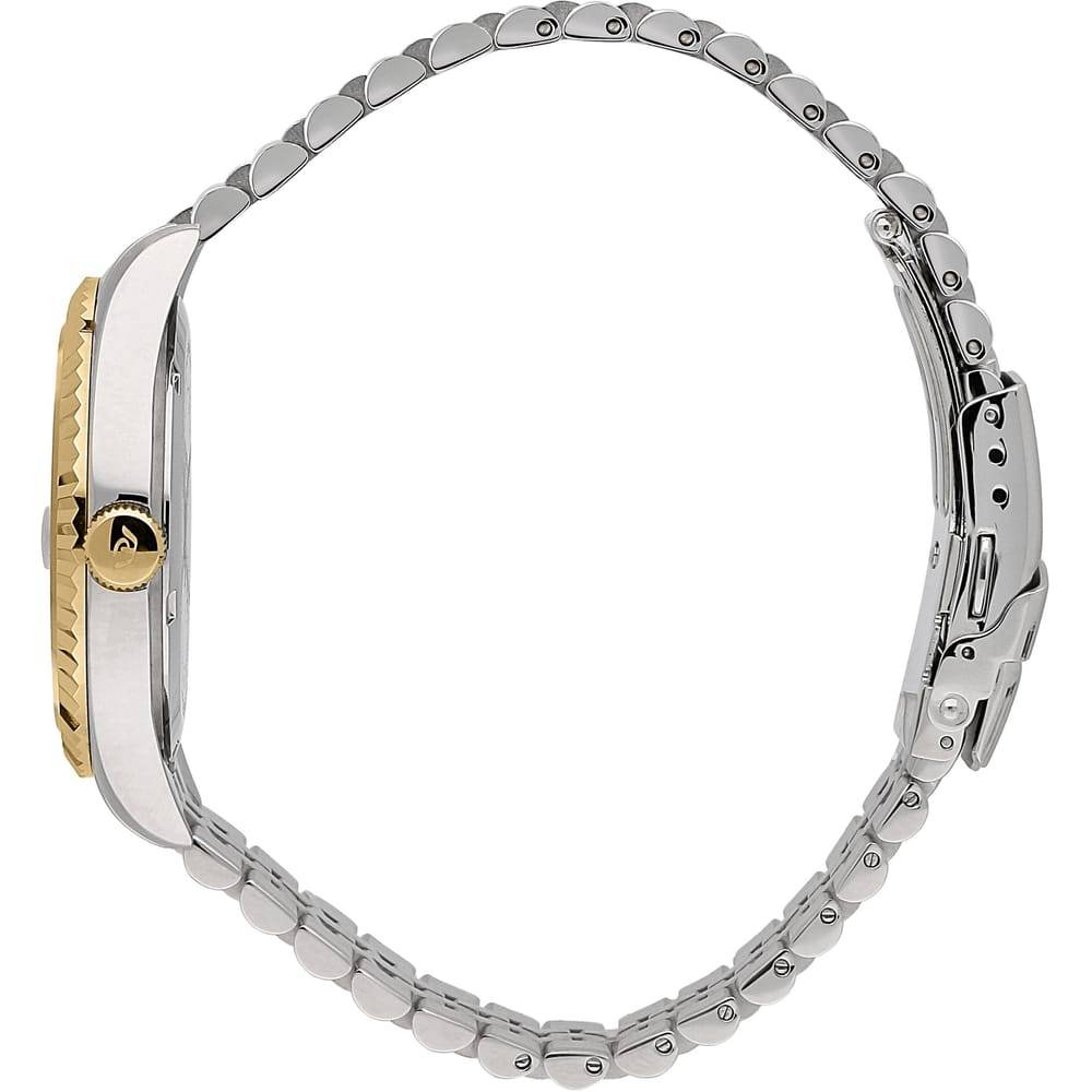 La Petite Story OROLOGIO PHILIP WATCH CARIBE - R8253597092