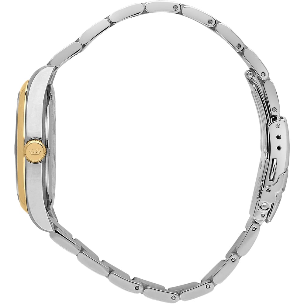 La Petite Story OROLOGIO PHILIP WATCH CARIBE - R8253597093