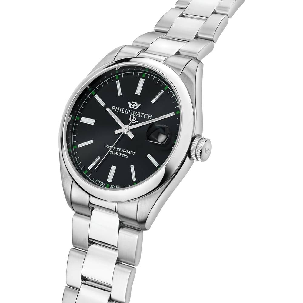 La Petite Story OROLOGIO PHILIP WATCH CARIBE - R8253597094