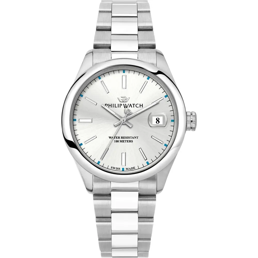 La Petite Story OROLOGIO PHILIP WATCH CARIBE - R8253597096