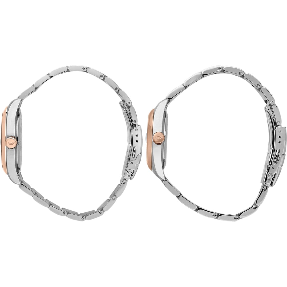 La Petite Story OROLOGIO PHILIP WATCH CARIBE - R8253597100