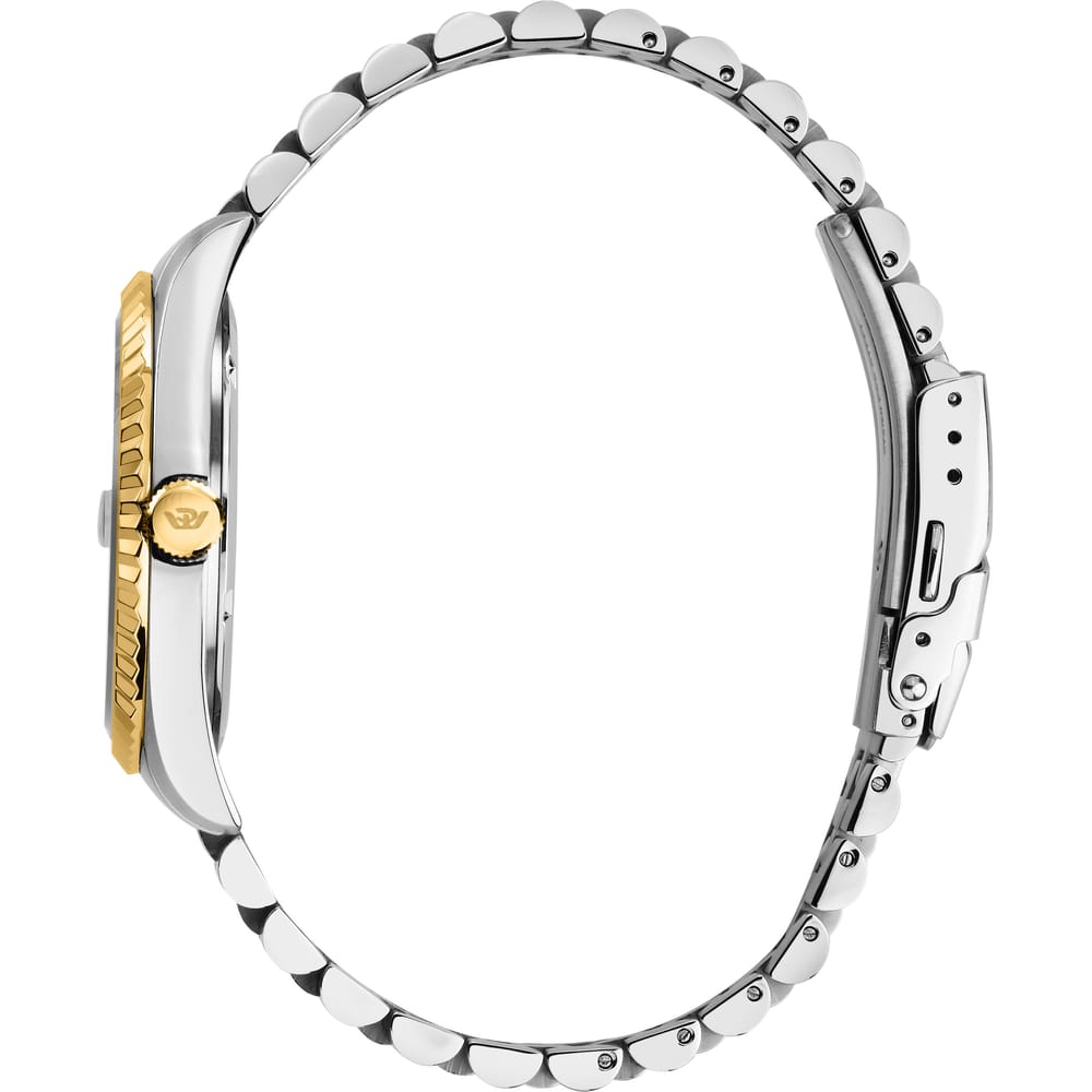 La Petite Story OROLOGIO PHILIP WATCH CARIBE - R8253597111