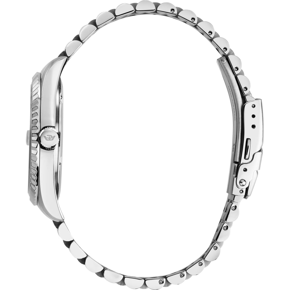 La Petite Story OROLOGIO PHILIP WATCH CARIBE - R8253597112