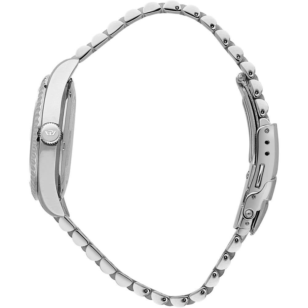 La Petite Story OROLOGIO PHILIP WATCH CARIBE - R8253597586