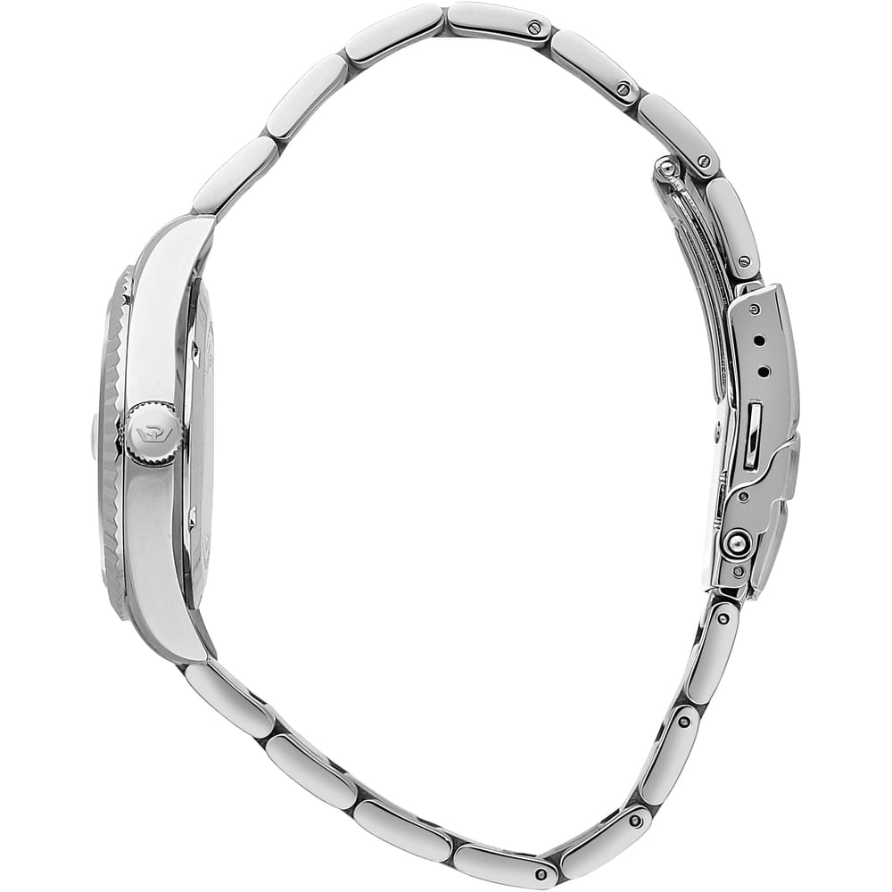 La Petite Story OROLOGIO PHILIP WATCH CARIBE - R8253597587