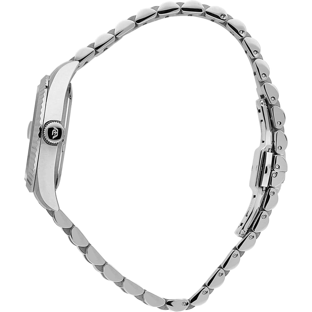 La Petite Story OROLOGIO PHILIP WATCH CARIBE - R8253597589