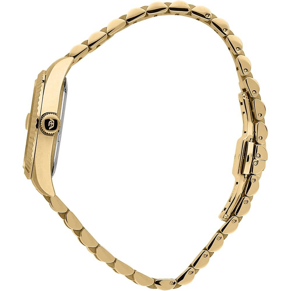 La Petite Story OROLOGIO PHILIP WATCH CARIBE - R8253597591