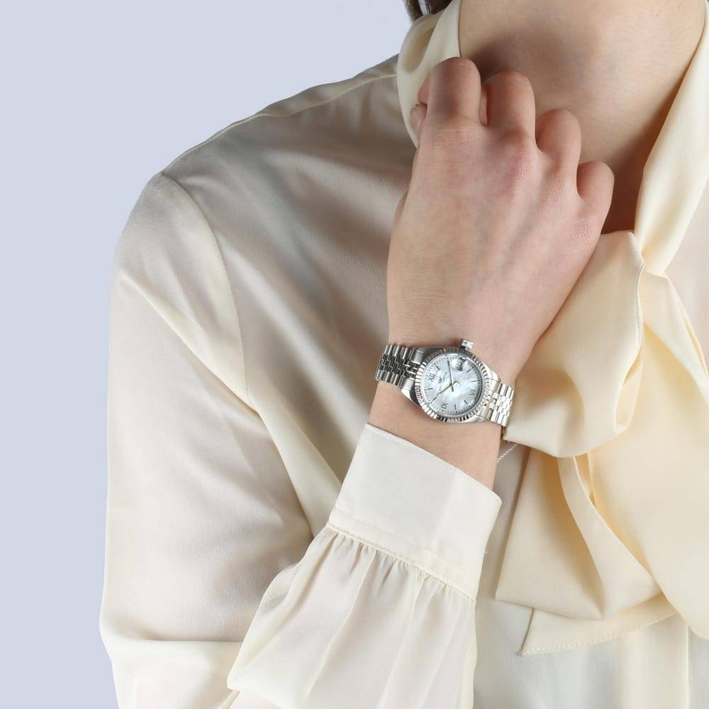 La Petite Story Orologio Philip Watch Caribe - R8253597592