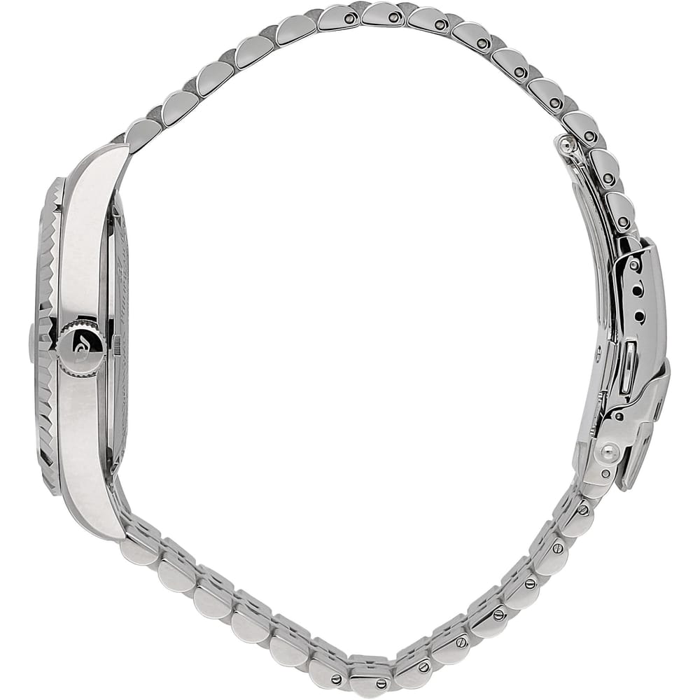 La Petite Story Orologio Philip Watch Caribe - R8253597594