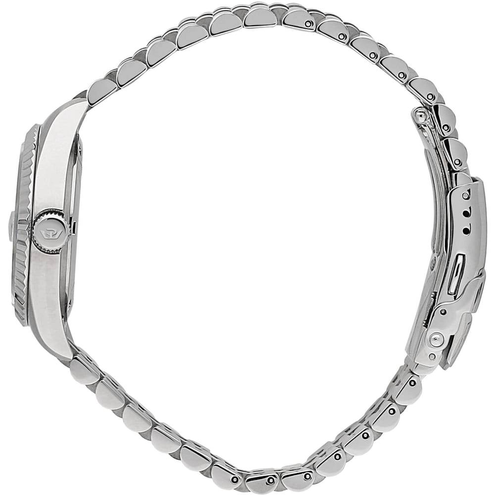 La Petite Story Orologio Philip Watch Caribe - R8253597597