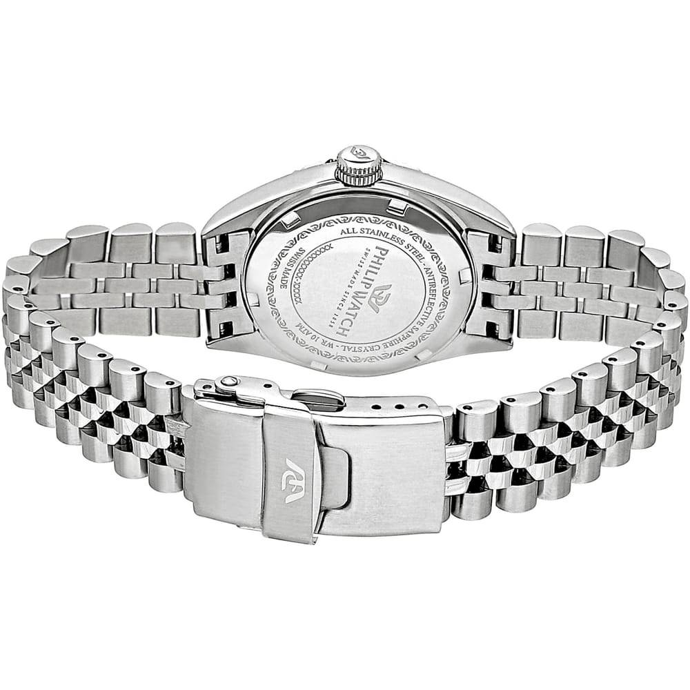 La Petite Story Orologio Philip Watch Caribe - R8253597601