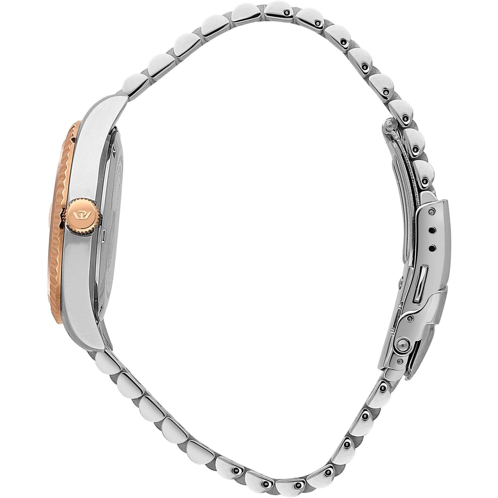 La Petite Story Orologio Philip Watch Caribe - R8253597608