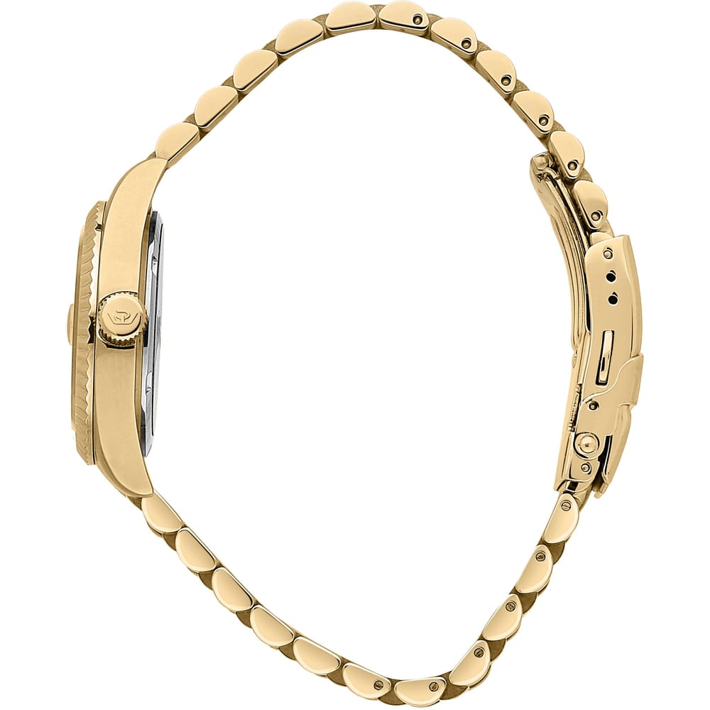 La Petite Story Orologio Philip Watch Caribe - R8253597610