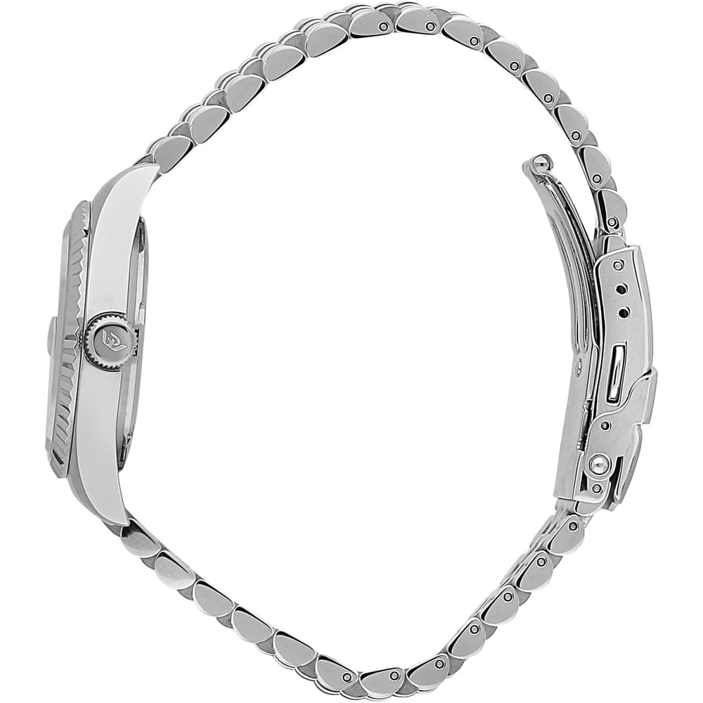 La Petite Story OROLOGIO PHILIP WATCH CARIBE - R8253597612