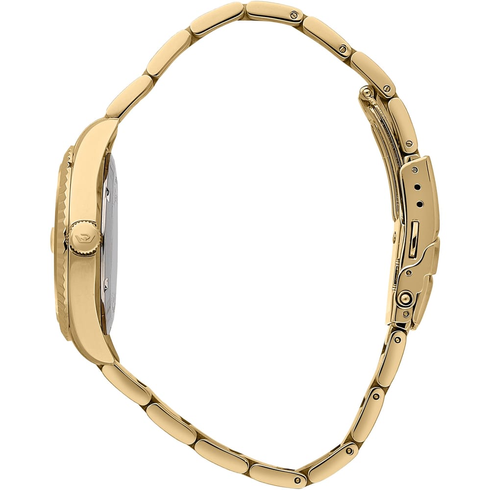 La Petite Story Orologio Philip Watch Caribe - R8253597617