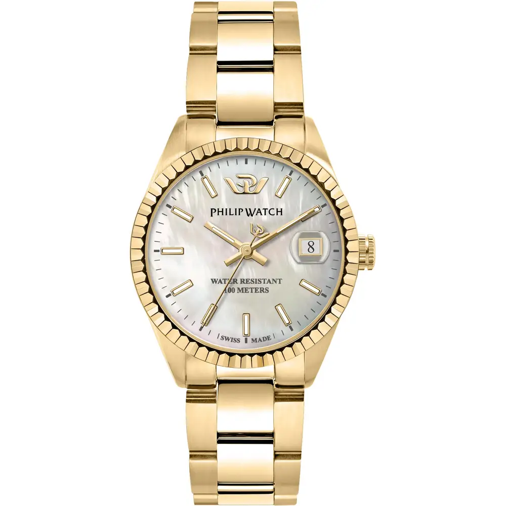 La Petite Story Orologio Philip Watch Caribe - R8253597617