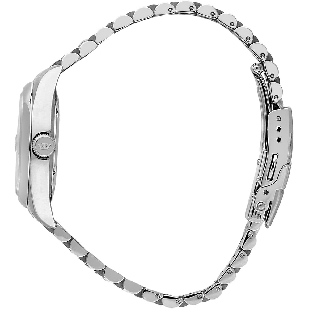 La Petite Story OROLOGIO PHILIP WATCH CARIBE - R8253597619