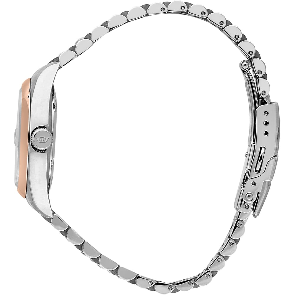 La Petite Story OROLOGIO PHILIP WATCH CARIBE - R8253597620