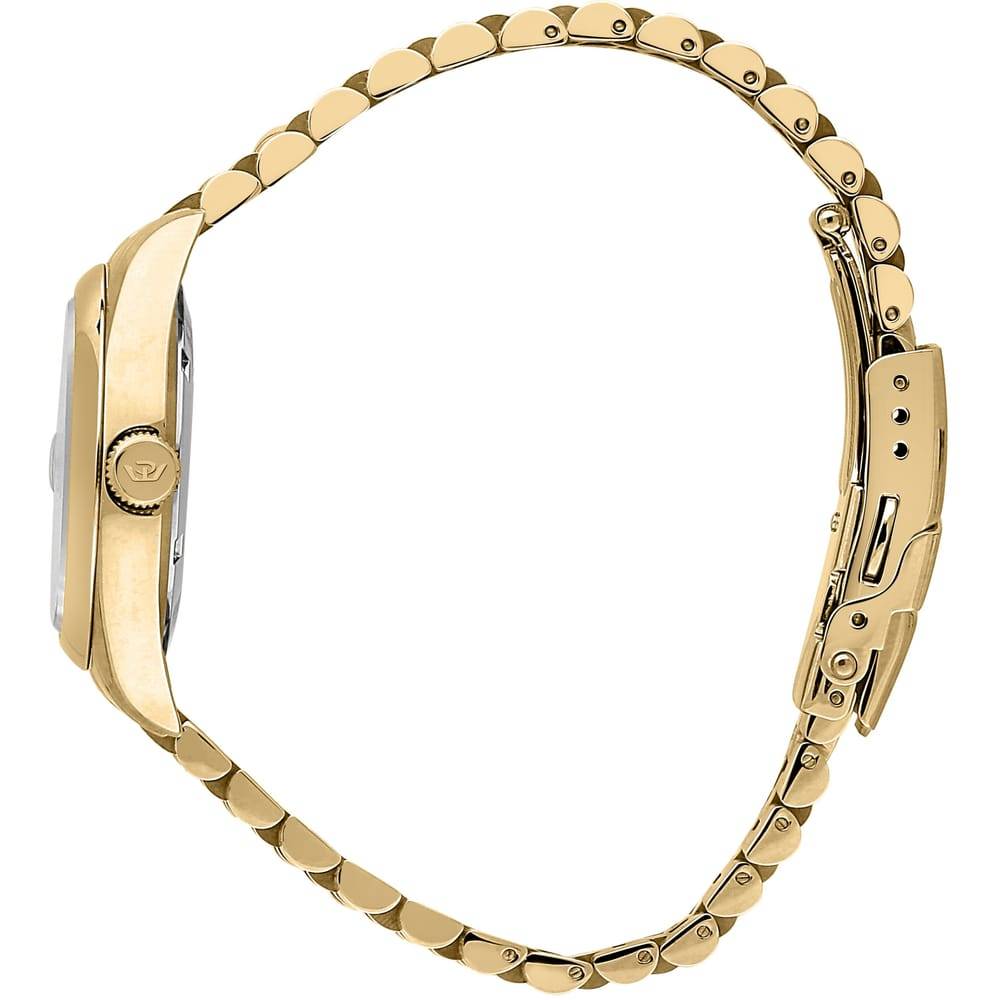 La Petite Story OROLOGIO PHILIP WATCH CARIBE - R8253597621