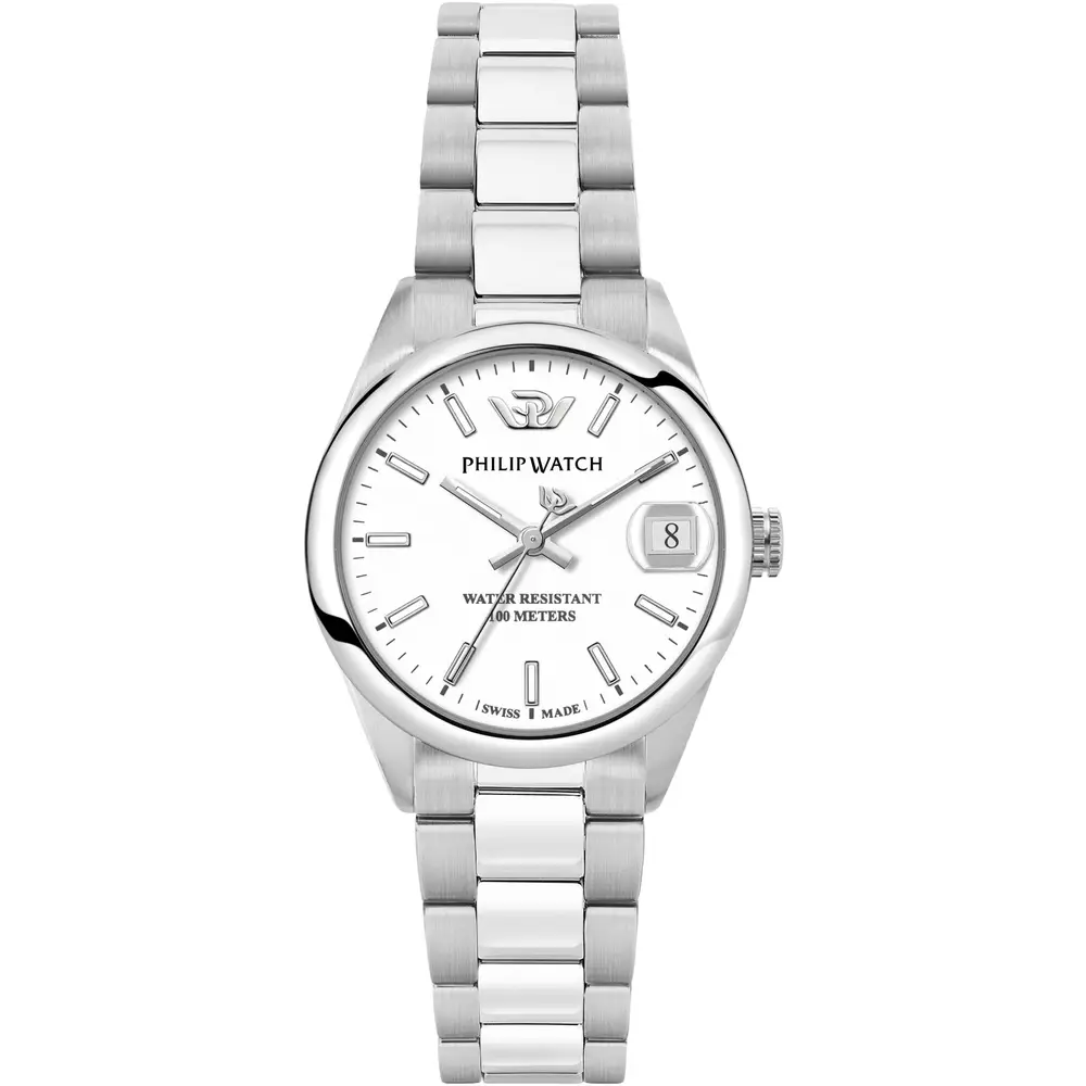 La Petite Story OROLOGIO PHILIP WATCH CARIBE - R8253597624