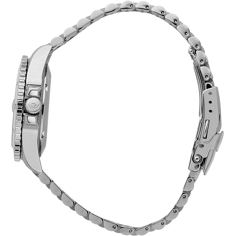 La Petite Story OROLOGIO PHILIP WATCH CARIBE - R8253597636