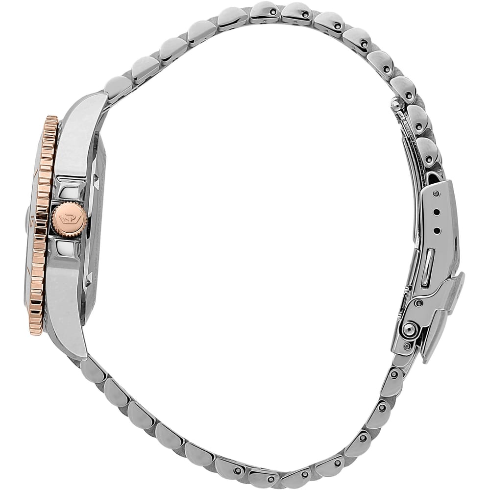 La Petite Story OROLOGIO PHILIP WATCH CARIBE - R8253597637