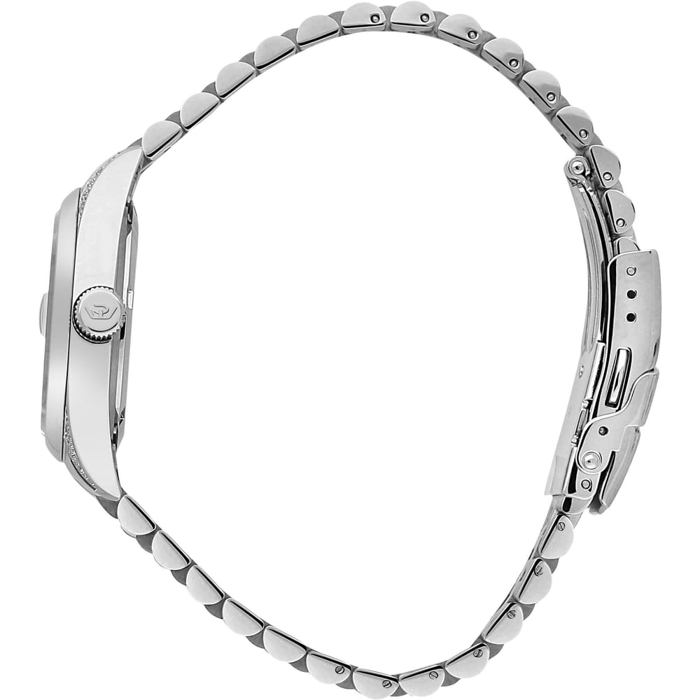 La Petite Story OROLOGIO PHILIP WATCH CARIBE - R8253597638