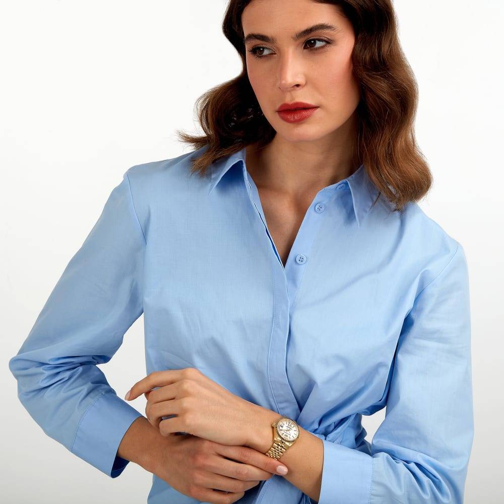 La Petite Story OROLOGIO PHILIP WATCH CARIBE - R8253597654