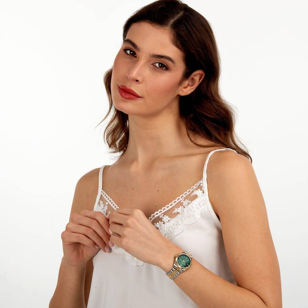 La Petite Story OROLOGIO PHILIP WATCH CARIBE - R8253597656