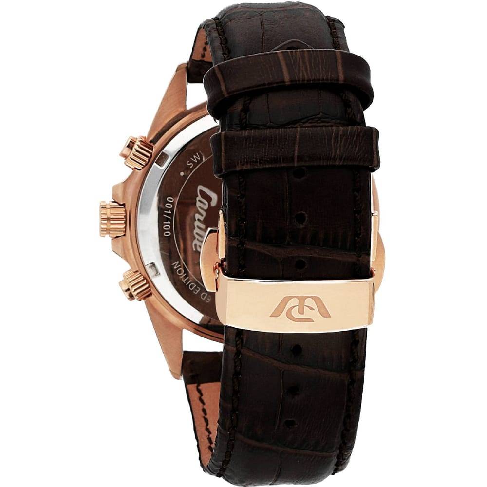La Petite Story Orologio Philip Watch Caribe - R8271607001