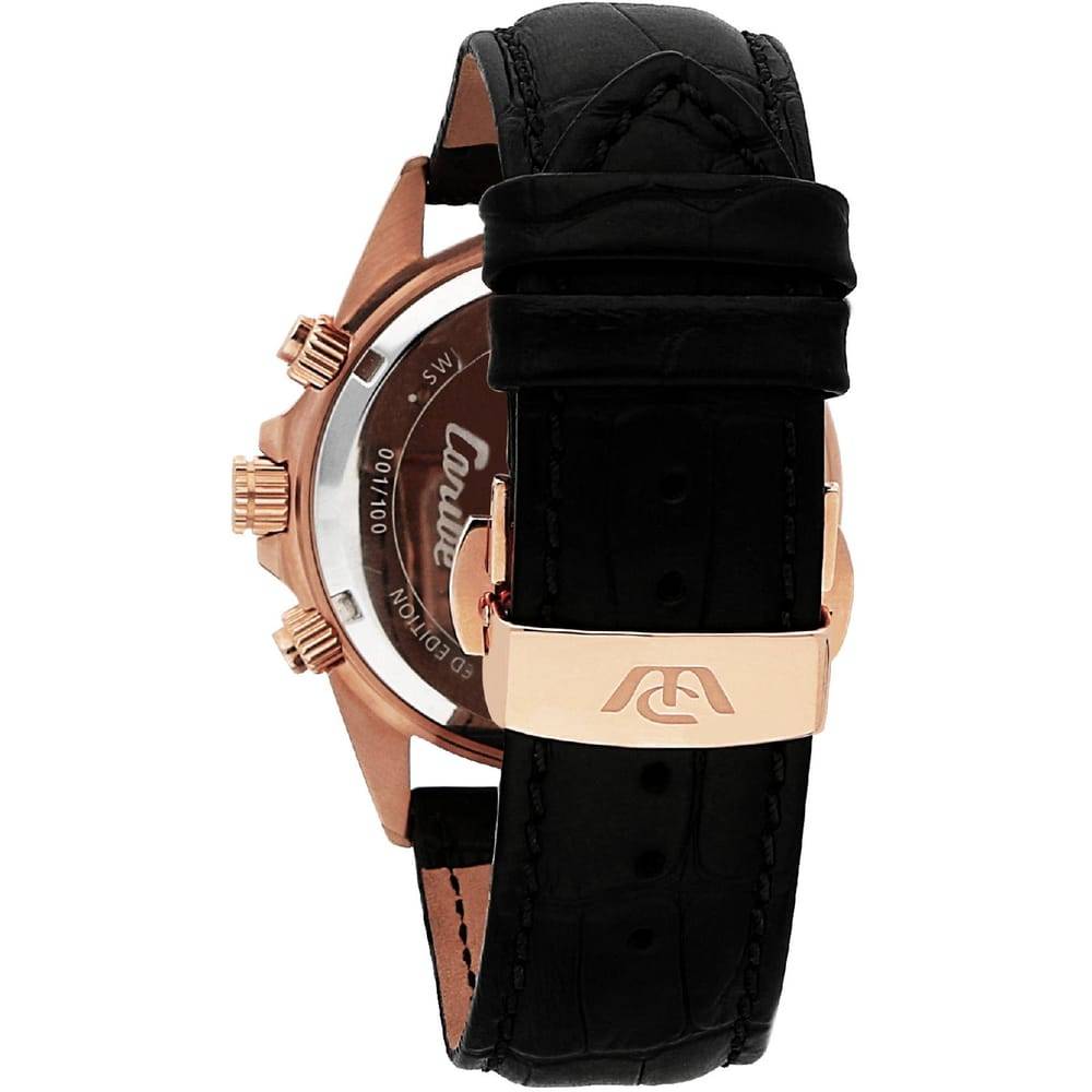 La Petite Story Orologio Philip Watch Caribe - R8271607002