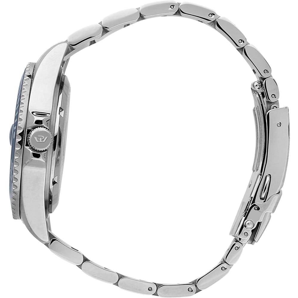 La Petite Story Orologio Philip Watch Caribe Sport - R8223597034