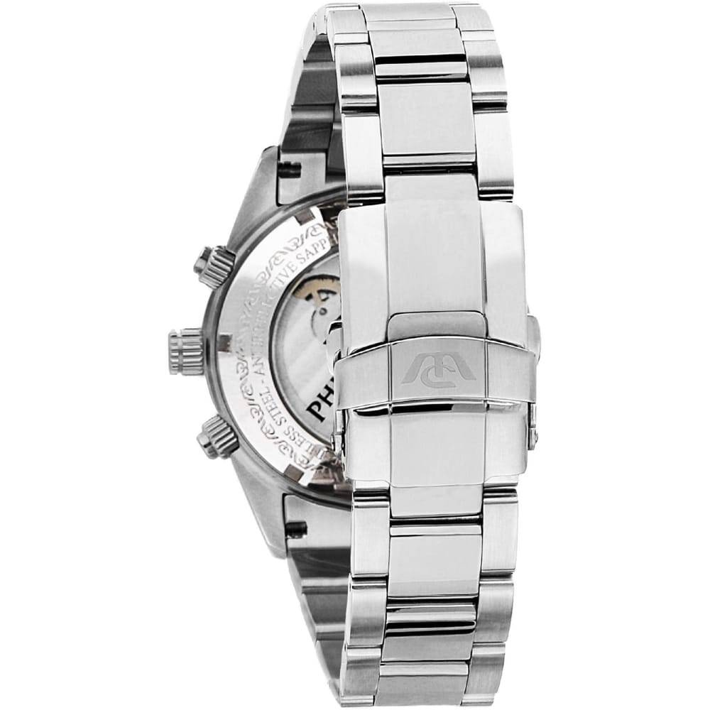 La Petite Story Orologio Philip Watch Caribe Sport - R8243607004