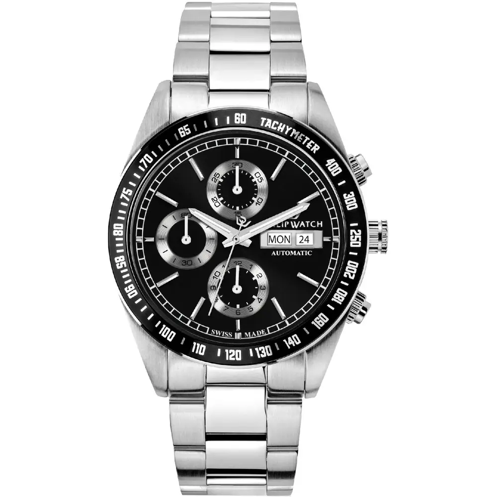 La Petite Story Orologio Philip Watch Caribe Sport - R8243607004