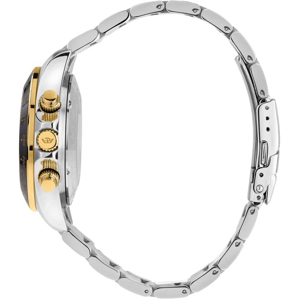 La Petite Story OROLOGIO PHILIP WATCH CARIBE SPORT - R8243607007