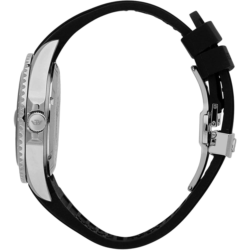 La Petite Story Orologio Philip Watch Caribe Sport - R8251597004