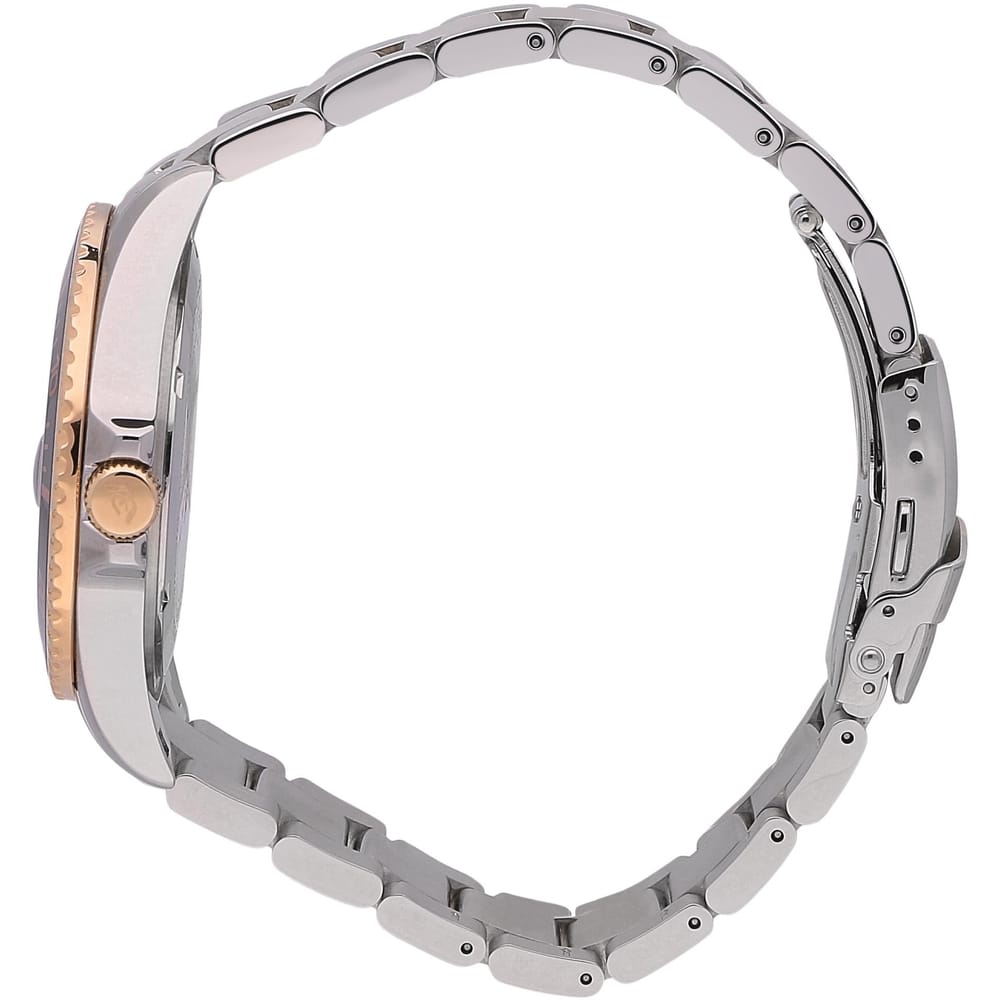 La Petite Story Orologio Philip Watch Caribe Sport - R8253597079