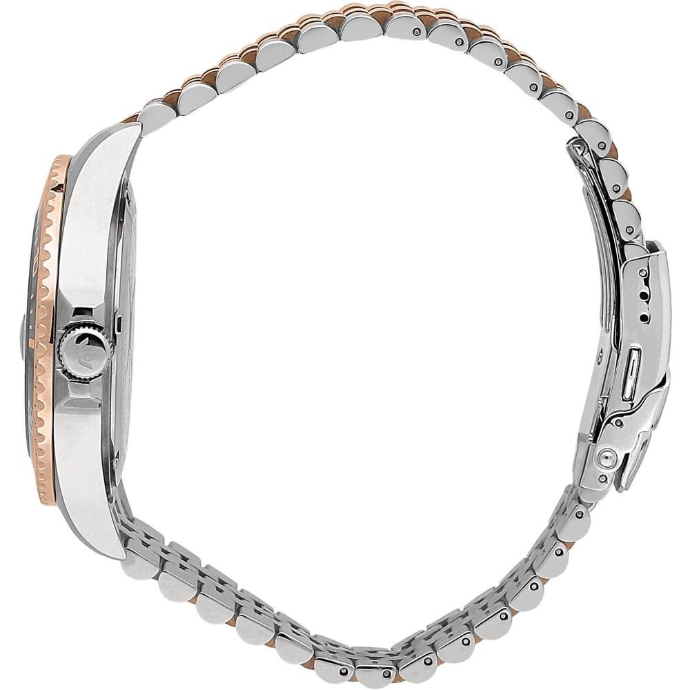 La Petite Story Orologio Philip Watch Caribe Sport - R8253597081