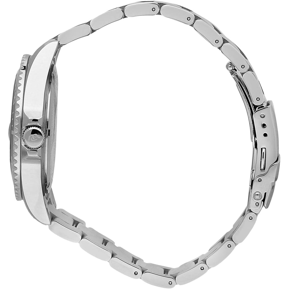 La Petite Story Orologio Philip Watch Caribe Sport - R8253597084