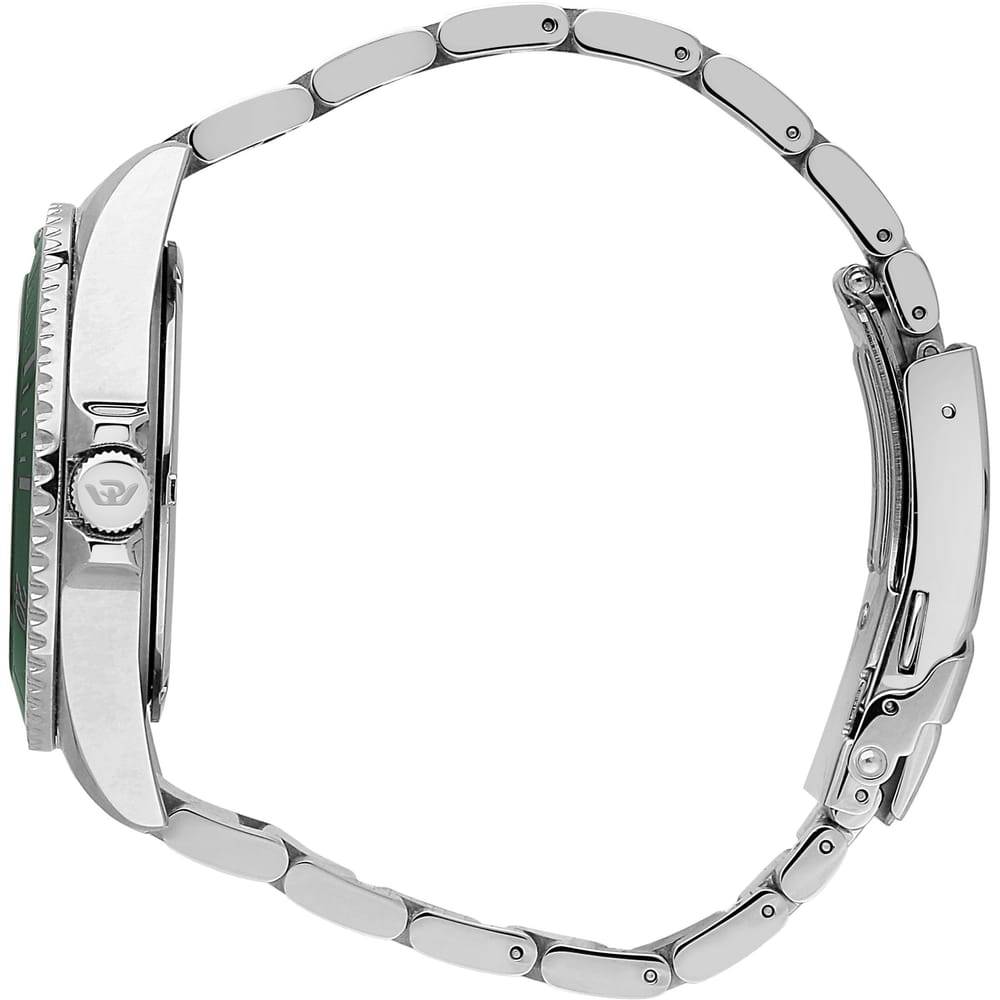 La Petite Story Orologio Philip Watch Caribe Sport - R8253597086